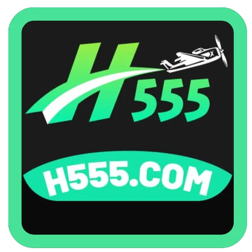 H555