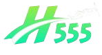 h555 game